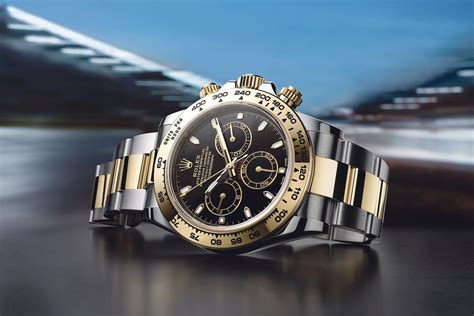 orologio rolex serie limitata|rolex sito ufficiale italia.